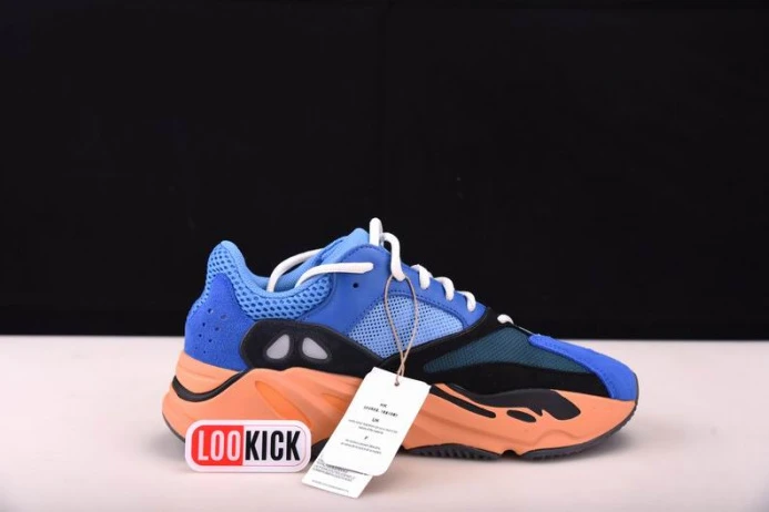 ADIDAS YEEZY 700 GZ Affordable 366