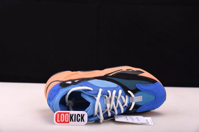 ADIDAS YEEZY 700 GZ Affordable 366