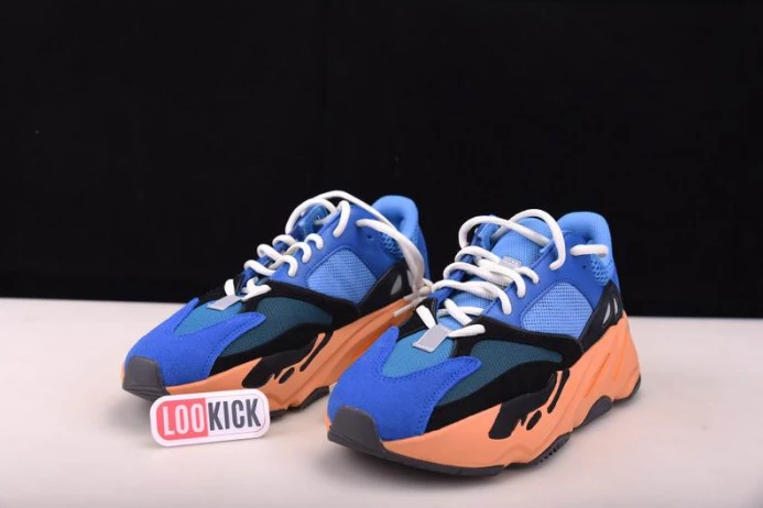 ADIDAS YEEZY 700 GZ Affordable 366