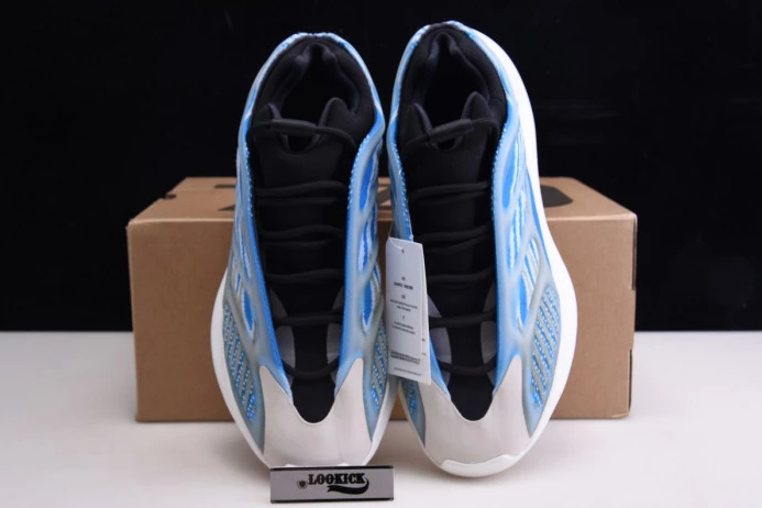 ADIDAS YEEZY 700 V3 GLOW IN THE DARK G UrbanStyle 379