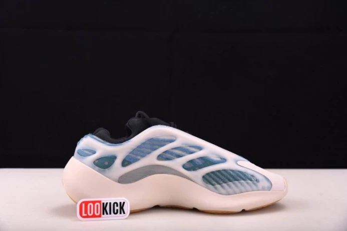 ADIDAS YEEZY 700 V3 GY Affordable 364