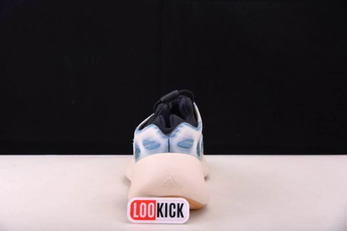 ADIDAS YEEZY 700 V3 GY Affordable 364