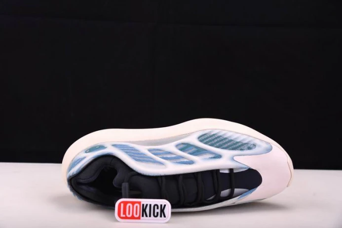 ADIDAS YEEZY 700 V3 GY Affordable 364