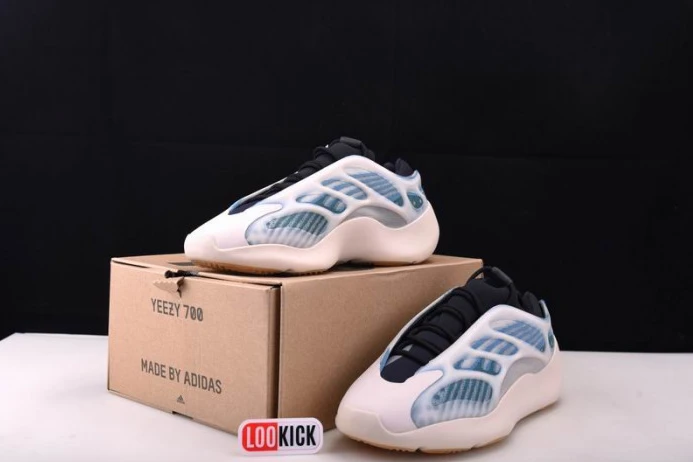 ADIDAS YEEZY 700 V3 GY Affordable 364