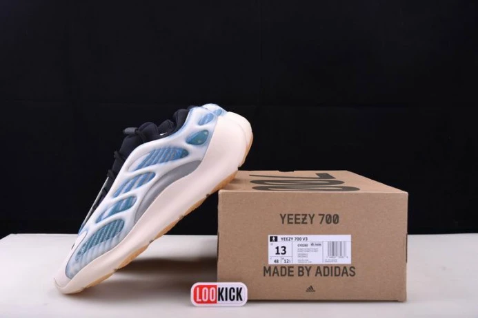 ADIDAS YEEZY 700 V3 GY Affordable 364