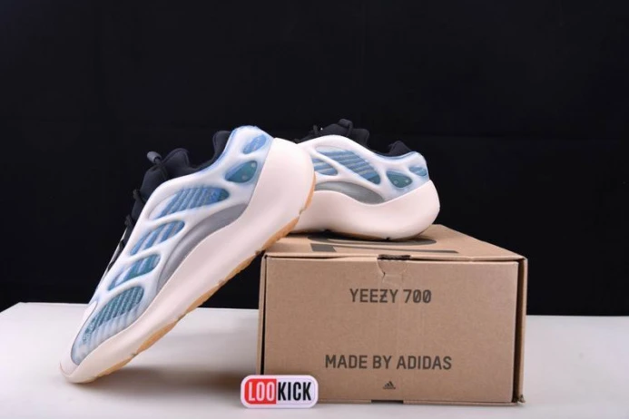 ADIDAS YEEZY 700 V3 GY Affordable 364