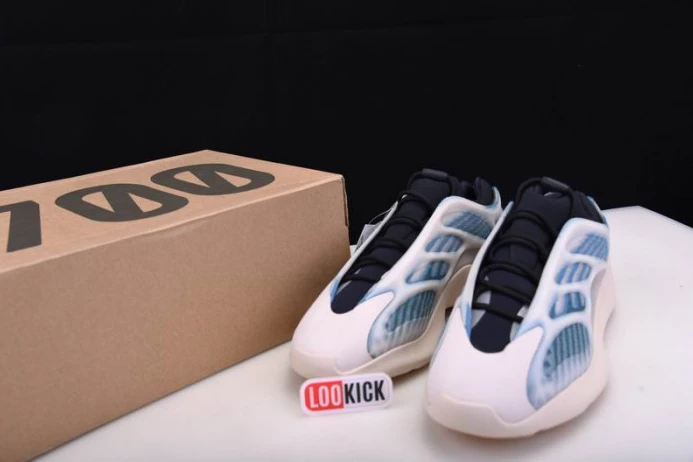 ADIDAS YEEZY 700 V3 GY Affordable 364