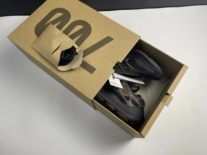 ADIDAS YEEZY 700 V3 GY EasyMatch 359