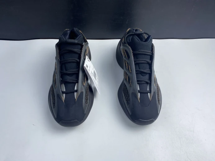 ADIDAS YEEZY 700 V3 GY EasyMatch 359