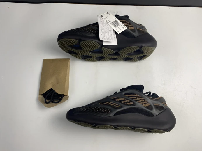 ADIDAS YEEZY 700 V3 GY EasyMatch 359