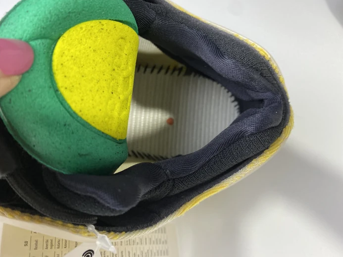 ADIDAS YEEZY 700 V3 SRPHYM"G Trendy 365