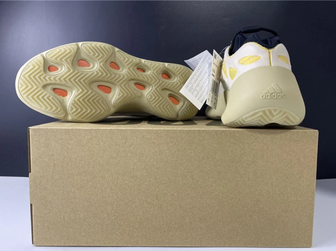 ADIDAS YEEZY 700 V3 SRPHYM"G Trendy 365