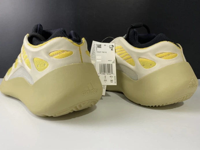 ADIDAS YEEZY 700 V3 SRPHYM"G Trendy 365