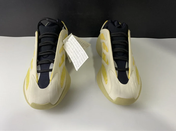 ADIDAS YEEZY 700 V3 SRPHYM"G Trendy 365