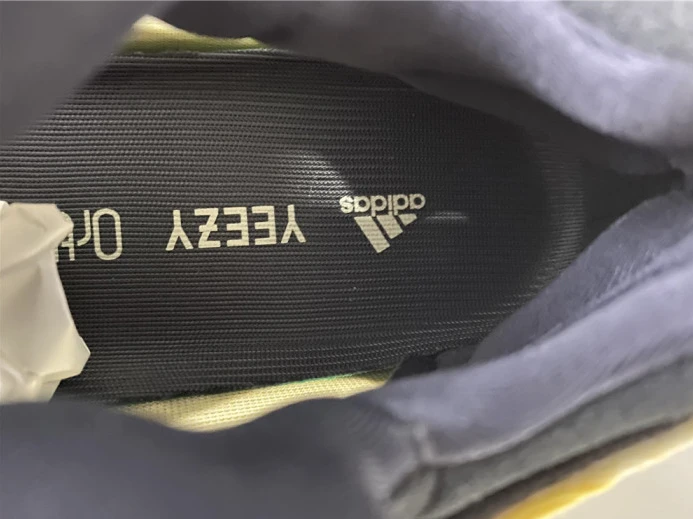 ADIDAS YEEZY 700 V3 SRPHYM"G Trendy 365