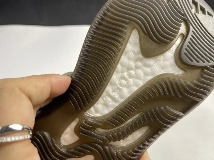 ADIDAS YEEZY BOOST 380 AZURE FZ AllSeason 318