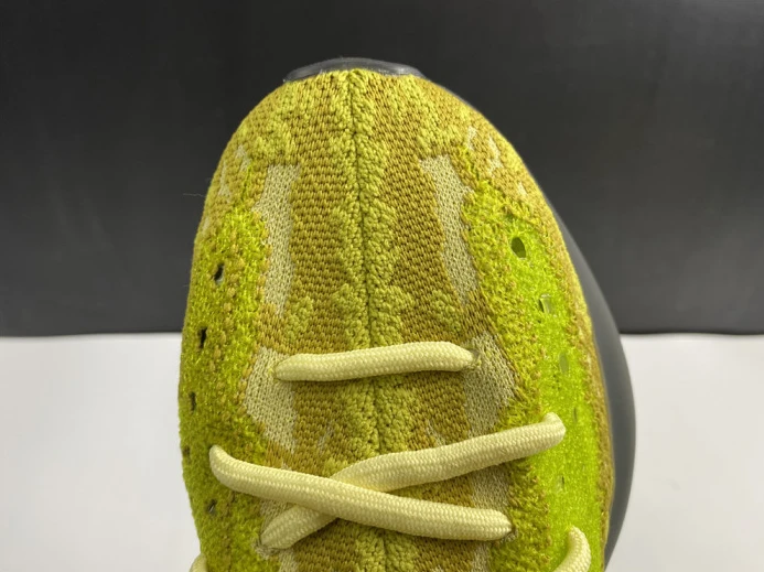 ADIDAS YEEZY BOOST 380 HYLTE GLOW FZ TopPick 355