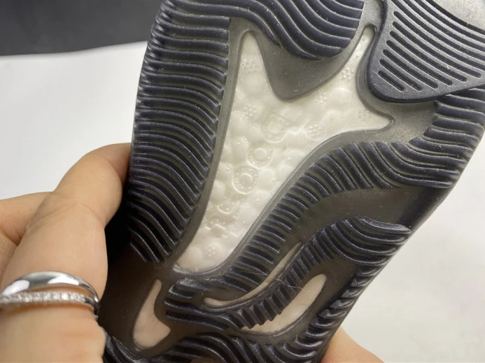 ADIDAS YEEZY BOOST 380 HYLTE GLOW FZ TopPick 355