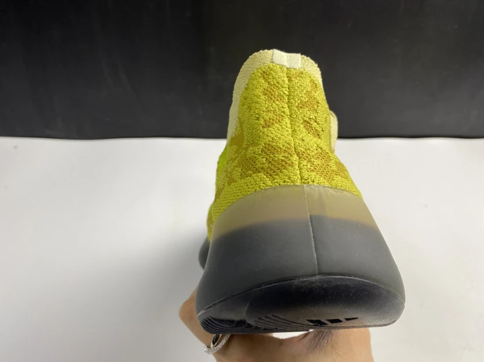 ADIDAS YEEZY BOOST 380 HYLTE GLOW FZ TopPick 355