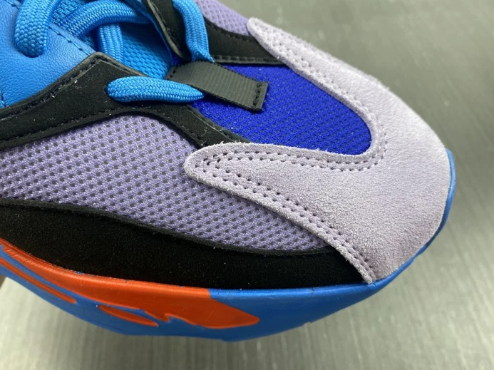 ADIDAS YEEZY BOOST 700 HI-RES BLUE HP WellDesigned 368