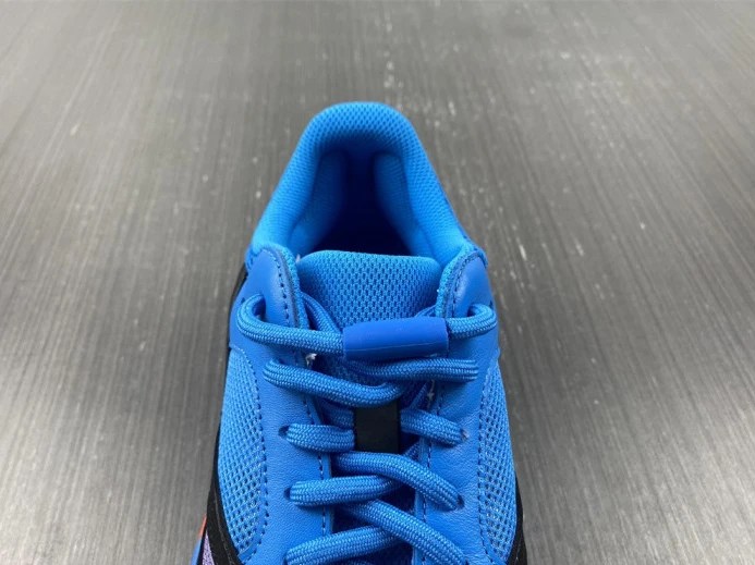 ADIDAS YEEZY BOOST 700 HI-RES BLUE HP WellDesigned 368