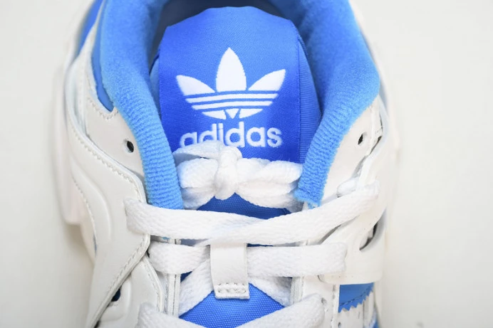 ADIDAS x BLCG TRACK SNEAKER 741106 W1CZ6 GoodFit 2380