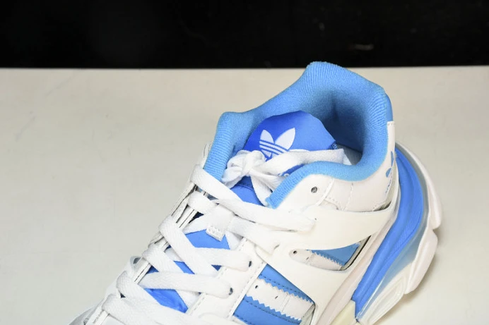 ADIDAS x BLCG TRACK SNEAKER 741106 W1CZ6 GoodFit 2380