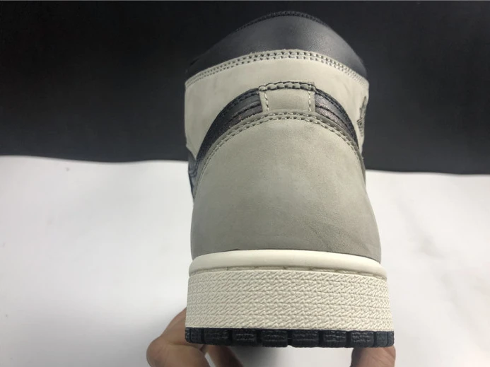 AIR JORDAN 1 HIGH LIGHT ARMY 555088 - Trendy 826