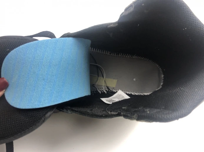 AIR JORDAN 1 HIGH LIGHT ARMY 555088 - Trendy 826