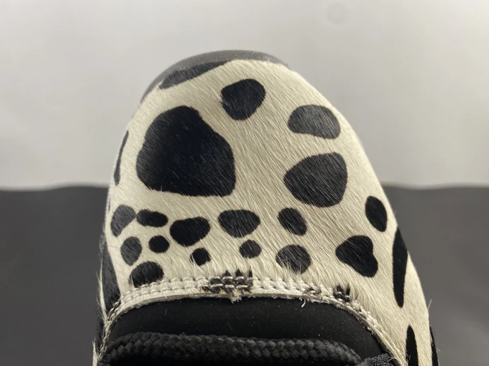 AIR JORDAN 11 ANIMAL INSTINCT AR0715- SportInspired 646