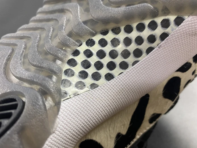 AIR JORDAN 11 ANIMAL INSTINCT AR0715- SportInspired 646