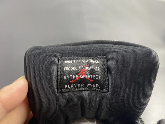 AIR JORDAN 11 ANIMAL INSTINCT AR0715- SportInspired 646