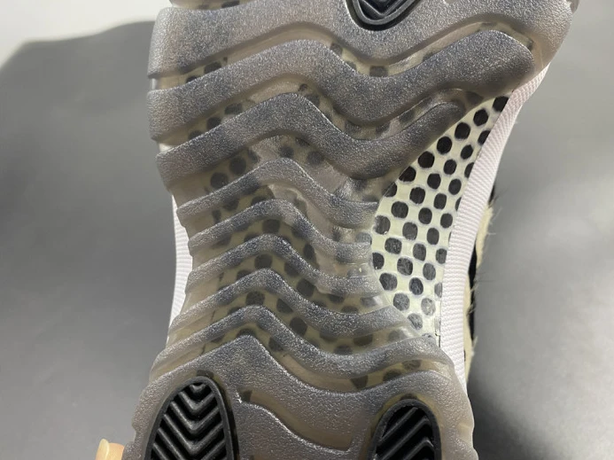 AIR JORDAN 11 ANIMAL INSTINCT AR0715- SportInspired 646