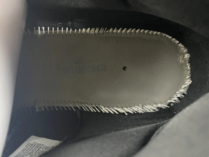 AIR JORDAN 11 ANIMAL INSTINCT AR0715- SportInspired 646