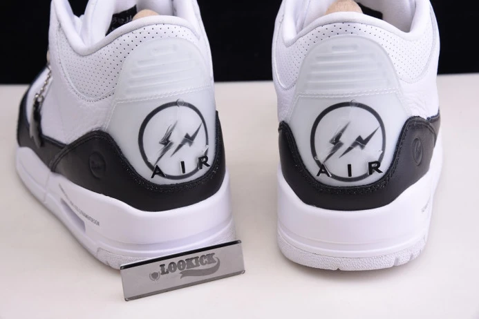 AIR JORDAN 3 FRAGMENT DA3595- DailyWear 958