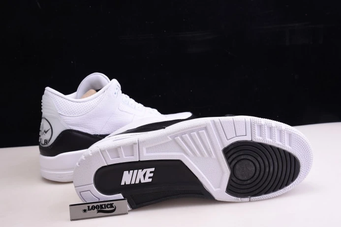 AIR JORDAN 3 FRAGMENT DA3595- DailyWear 958