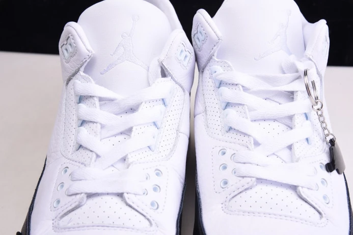 AIR JORDAN 3 FRAGMENT DA3595- DailyWear 958