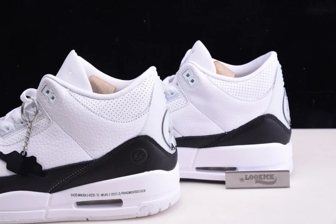 AIR JORDAN 3 FRAGMENT DA3595- DailyWear 958