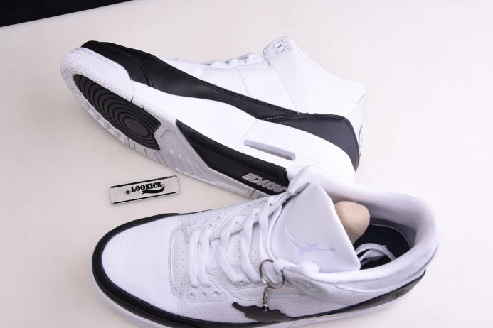 AIR JORDAN 3 FRAGMENT DA3595- DailyWear 958