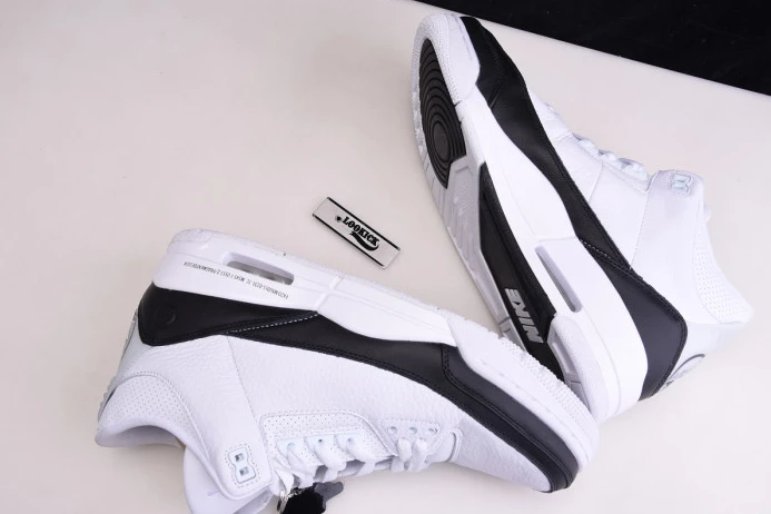 AIR JORDAN 3 FRAGMENT DA3595- DailyWear 958