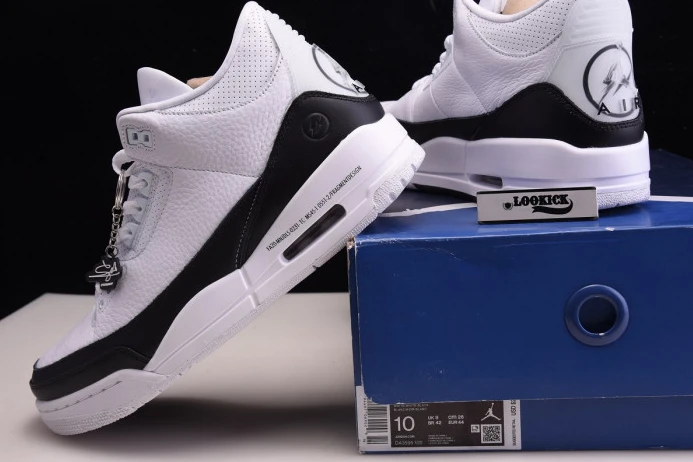 AIR JORDAN 3 FRAGMENT DA3595- DailyWear 958