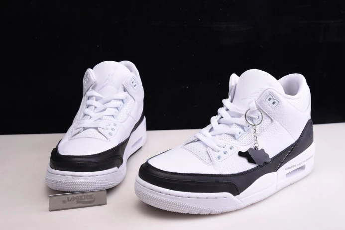 AIR JORDAN 3 FRAGMENT DA3595- DailyWear 958