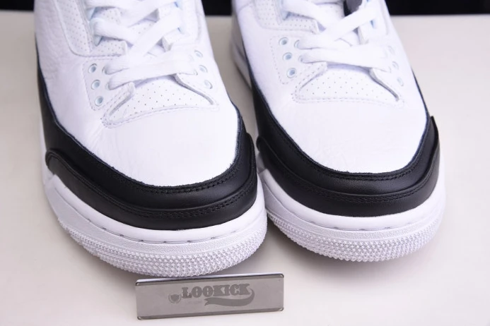 AIR JORDAN 3 FRAGMENT DA3595- DailyWear 958