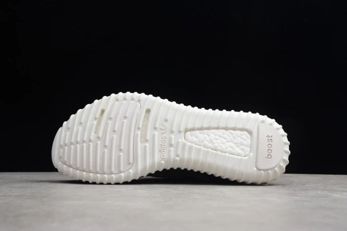 Adidas YEEZY 350 Boost Turtle Dove AQ Trendy 299
