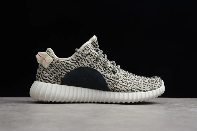 Adidas YEEZY 350 Boost Turtle Dove AQ Trendy 299