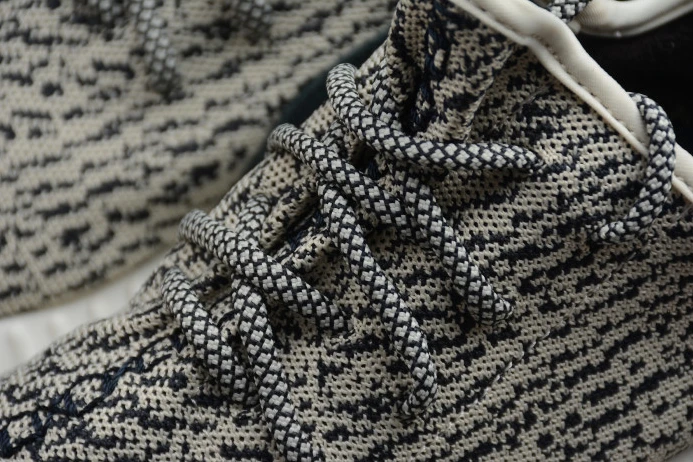 Adidas YEEZY 350 Boost Turtle Dove AQ Trendy 299