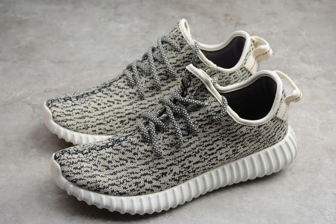 Adidas YEEZY 350 Boost Turtle Dove AQ Trendy 299