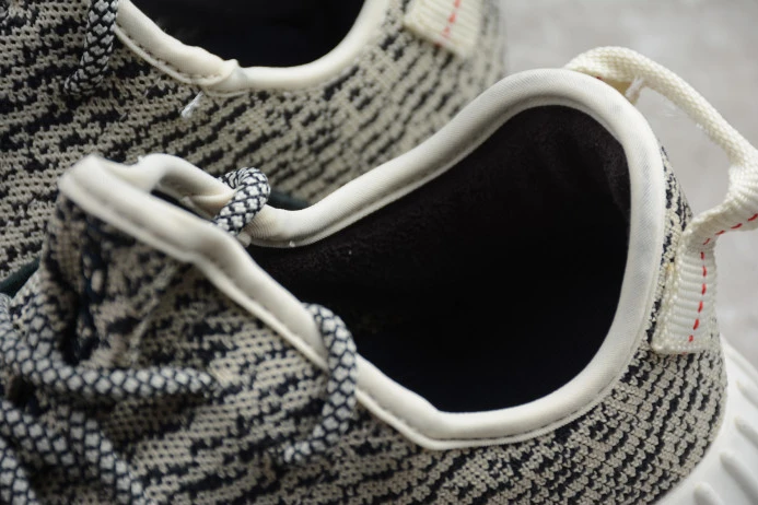 Adidas YEEZY 350 Boost Turtle Dove AQ Trendy 299