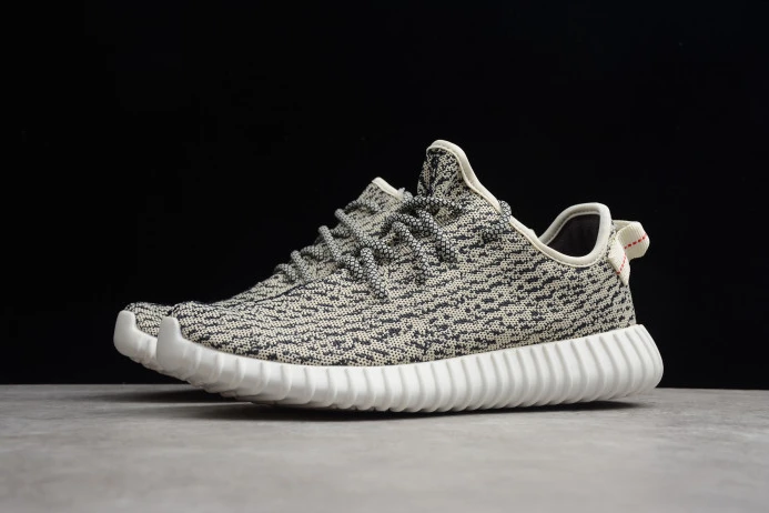 Adidas YEEZY 350 Boost Turtle Dove AQ Trendy 299