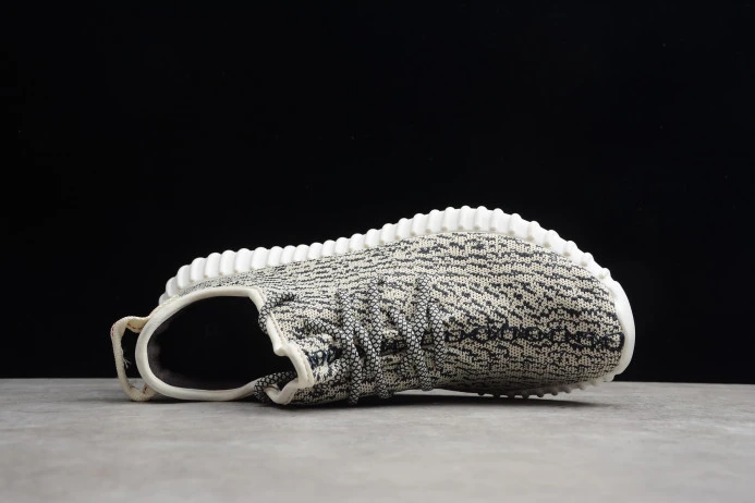 Adidas YEEZY 350 Boost Turtle Dove AQ Trendy 299